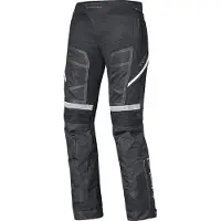 Held AeroSec Base Gore-Tex wasserdichte Textilhose