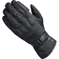 Held Stroke Handschuhe Größe 11