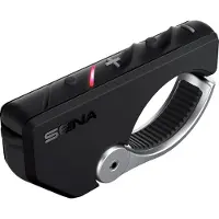 Sena RC4-Fernbedienung
