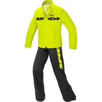 Spidi Sport Regenanzug