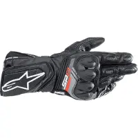 Alpinestars Sp 8 V3 Handschuhe