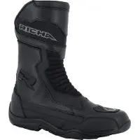 Richa Vulcan 2 Motorradstiefel
