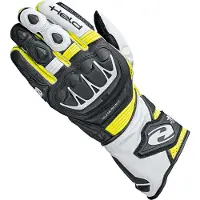 Held Evo-Thrux II Motorrad Handschuhe