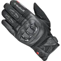 Held Sambia 2In1 Evo Schwarz Handschuhe Größe 11