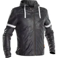 Richa Toulon 2 Motorradjacke