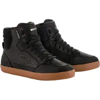 Alpinestars J-6 Motorradschuhe
