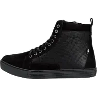 John Doe Neo Motorradschuh