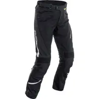 Richa Colorado 2 Pro Motorradhose