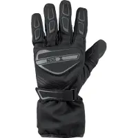 IXS Tour LT Mimba-ST Handschuhe Größe Short L