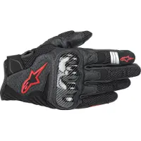 Alpinestars Smx 1 Air V2 Handschuhe
