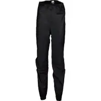 SCOTT Ergonomic Pro Dp Regenhose