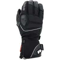 Richa Cold Spring2 Gore-Tex Motorradhandschuh
