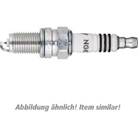 Ngk Iridium Zündkerze 92579 / CR9EIB-9