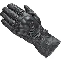 Held Touch Gloves Größe 9