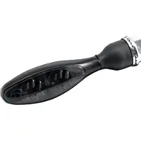 Kellermann LED Blinker/Rücklicht M8 Micro 1000 DF Dark schwarz getöntes Unisexrot030 - Motorradteile - Beleuchtung
