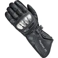 Held Phantom Air perforierte Motorrad Handschuhe