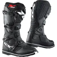 TCX X Blast Offroad-stiefel