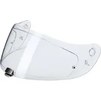 HJC visieren R-PHA ST