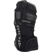 Richa Nordic Gore-Tex Motorradhandschuh