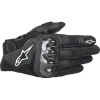 Alpinestars Smx 1 Air V2 Handschuhe