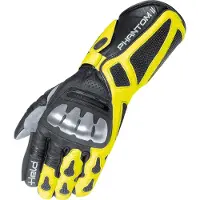 Held Phantom II Motorrad Handschuhe