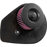 K&N Hd-4915 Luftfilter
