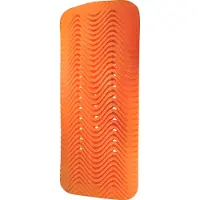 D3O Viper Central Back Protect