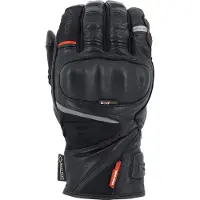Richa Atlantic Gore-Tex Motorradhandschuh