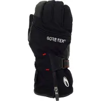 Richa Buster Gore-Tex Motorradhandschuh