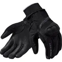 REV'IT! Hydra 2 H2O Motorradhandschuh REV'IT!