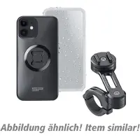 SP Connect Moto Bundle Samsung Galaxy S21 Ultra