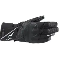 Alpinestars Andes V3 Drystar Motorradhandschuhe