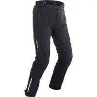 Richa Concept 3 motorradhose