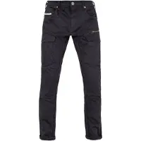 John Doe Defender Mono Hosen