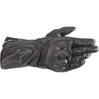 Alpinestars Sp 8 V3 Handschuhe