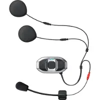 Sena SFR-01 Unisexneutral000 - Helme & Brillen - Helmkommunikation