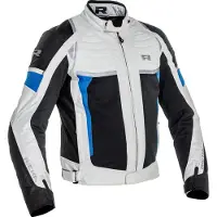 Richa Airstream X Motorradjacke