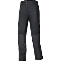 Held Sarai Ii Touring Schwarz Hose Größe M
