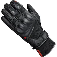 Held Score KTC Handschuhe Größe 11