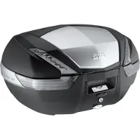 Givi V47 Tech Motorradkoffer