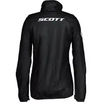 SCOTT Ergonomic Pro Dp Regenjacke Gelb 46 Mann Gelb 46