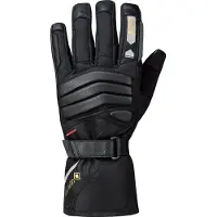 IXS Sonar-GTX 2.0 Damen Handschuhe Größe M