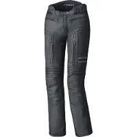 Held Avolo 3.0 Damen Motorrad Lederhose Größe 38