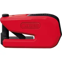 ABUS Granit Smartx 8078 Detecto Scheibenbremsenschloss