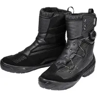 TCX Infinity 3 Mid Wp Touring-stiefel