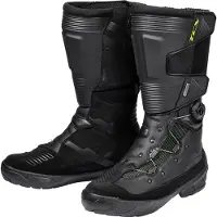 TCX Infinity 3 GTX Boot