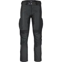 Spidi Crossmaster Hosen
