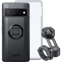 SP Connect Moto Bundle Google Pixel 6 Pro