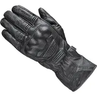 Held Touch Gloves Größe K9