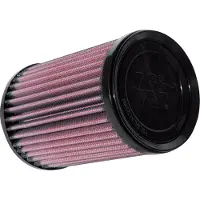 K&N LUFTFILTER RO-4118 HIMALAYAN 411 BJ. 18-